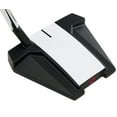 thumbnail image 3 of Odyssey White Hot Versa Twelve S Putter 35" (Mallet, Short Slant) 2023 NEW, 3 of 4