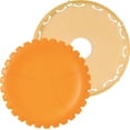 thumbnail image 2 of Clover Quick Yo Maker Grand 45mm 1.8 Pouces, 2 of 2