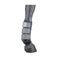 thumbnail image 1 of HyIMPACT Sport Support Boots (One Pair), 1 of 1