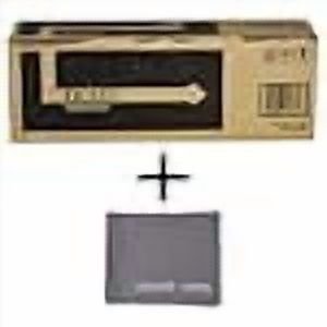 Kyocera TK172 Toner, 7200 Page-Yield, Black