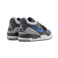 thumbnail image 3 of JORDAN MENS Air Jordan Legacy 312 Low "Royal" CD7069 041 CD7069 041 from Stadium Goods, 3 of 6