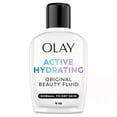 thumbnail image 3 of (2 pack) Olay Active Hydrating Beauty Moisturizing Lotion, 4.0 fl oz, 3 of 17