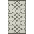 thumbnail image 4 of Safavieh Martha Stewart Delaney Indoor/Outdoor Area Rug, 4 of 6