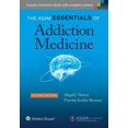 thumbnail image 1 of Les Essentiels de la Médecine pour Addiction, 1 of 2