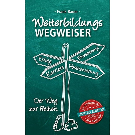 Which One Is You? : Done with Life's Bullshit. We All Need to Live, Next! (Hardcover)