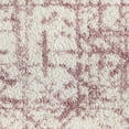 thumbnail image 2 of hometrends Area Rug, 2 of 4