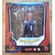 thumbnail image 1 of Figura de acción de Spiderman SHFiguarts Mafex Spider Man PS4, juguetes de regreso a casa, muñeca de colección, muñeca móvil conjunta LIUWENJING unisex, 1 of 2