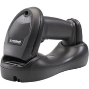 Zebra Symbol (Motorola) LI4278-TRBU0100ZER Wireless Bluetooth Barcode Scanner