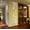 Silver, variant on Acrylic Mirror Wall Stickers Home Room Decor Decals Silver