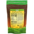 thumbnail image 2 of Now Foods Honey Roasted Pecans 8 oz Nuts, 2 of 2