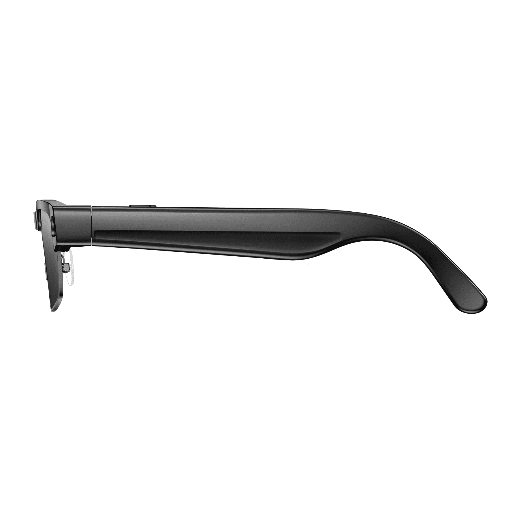 AI-Powered Smart Bluetooth  Sunglasses - 144-Language Translation, ChatGPT Voice, 1080P Camera, Open-Ear Audio, UV Protection, Wifi, Anti-Blue Light for Travel Men Women