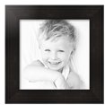 thumbnail image 2 of ArtToFrames 15" x 15" Other Picture Frame, 15x15 inch Multi MDF Poster Frame (WOM-5346),  Pack, 2 of 8