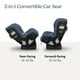 thumbnail image 3 of Asiento de coche convertible UPPAbaby Rove orientado hacia atrás y hacia adelante, 3 of 6