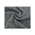 thumbnail image 7 of Lars Amadeus Men's Shawl Collar Contrast Color Knit Cardigan, 7 of 7