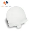thumbnail image 3 of Aquaboon (A) Ce-S Water Filter, 4"" X 4"" X 5"", 3 of 5
