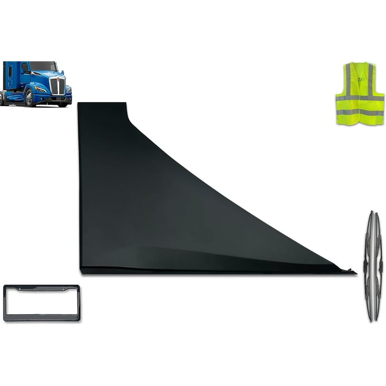 bf0ae131-becf-44db-a91c-