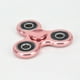 thumbnail image 2 of 2023 Triangular Aluminum Alloy Fingertip Gyroscope/ Delicate High Speed Low Noise All Metal Fingertip Gyroscope/ Children's Toy zhangyuxiang LED, 2 of 2
