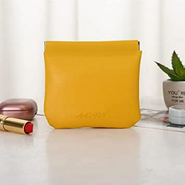 Carterasybilleteros Cartera Piel Mujer PequeÃ±a Carteras Pequeñas