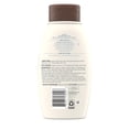 thumbnail image 5 of Aveeno Skin Relief Liquid Body Wash Bottle Unscented 12 oz. 111702900 1 Ct, 5 of 5