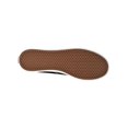 thumbnail image 3 of Tenis Vans Authentic Lo Pro Unisex Skate Sport Caminar negro 25.5 Vans VN000GYQ6BT, 3 of 5