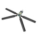 thumbnail image 5 of Placa de expansión DONGLE 5G, 4 antenas, aleación de aluminio, ABS, USB3.1 a tarjeta M.2 Key B para módulo 5G, ordenador portátil, Internet, 5 of 5