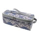 thumbnail image 1 of Bolsa de transporte para estufa de camping, bolsa de herramientas de gran capacidad con asa, bolsa de transporte para parrilla azul, 1 of 8