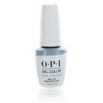 thumbnail image 2 of OPI Gel Nail Polish by OPI, 0.5 oz Gel Color - Stay Strong Base Coat, 2 of 2