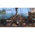 thumbnail image 4 of Assassin's Creed IV: Black Flag - Skull Edition [PlayStation 3], 4 of 9