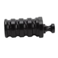 thumbnail image 1 of Motorcycle  Lever Pedal  Operation Gear Shifter Lever Pedal For R1250GS R1200GS F850GS, 1 of 8