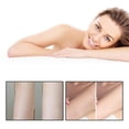 thumbnail image 3 of Exfoliante Facial Azúcar Glow Smoother para Mujer, 3 of 7
