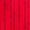 Brilliant Red Stripe, variant on Baby & Toddler Girls Tee with Long Sleeves, Sizes 0M-5T