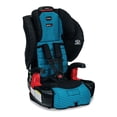 thumbnail image 1 of Britax Siège d'Appoint Pioneer G1.1 - Oasis, 1 of 3