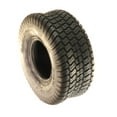 thumbnail image 2 of John Deere Original Equipment Tire - M137627, 2 of 7