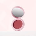 thumbnail image 5 of Polvo antibalas Blush Mally Beauty, robusto, rosa mate, 5 of 5