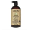 thumbnail image 3 of Pura d'or Salon Inspired Biotin Hair Growth & Strength Professional Shampoo & Conditioner Set with Biotin, 3 of 3