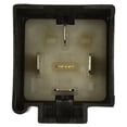 thumbnail image 2 of Standard Ignition RELAY, 2 of 4