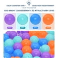 Educational Toys For 1 Year Old Girl Birthday Gift 4 Olds 6 Boys Board educational-toys-for-1-year-old-girl-birthday-gift-4-olds-6-boys-board