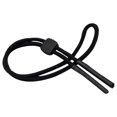 thumbnail image 1 of VONKY Cordon de Cou Réglable en Nylon pour Lunettes de Soleil, 1 of 9