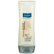 Suave Professionals Vibrant Shine 14.5 Fl. Oz. Conditioner