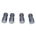 thumbnail image 3 of 4Pcs Camshaft Follower Hydraulic Lifters For VW Transporter Vanagon 022109309, 3 of 5