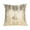 Multi-Color-D #4, variant on Xihbxyly throw pillow covers Decorative Pillow Covers Polyester Gold Letter Case Cover Sofa Car Waist Cushion Cover Home Decor