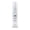 Brown, variant on Hidra Intense Color Shampoo 10.1 oz for Red Black and Brown