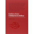thumbnail image 1 of Utilidad de la belleza, 1 of 2