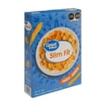 thumbnail image 1 of Cereal Great Value Slim Fit 580 g, 1 of 4