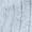 Sky Blue, variant on 2025 New Product Blouses for Women Plus Size ,Women's Fashionable Turtleneck Sweater Slim Waist Lower Slit Long Sleeve Sweater Long Sleeve Turtleneck Top - Sky Blue M