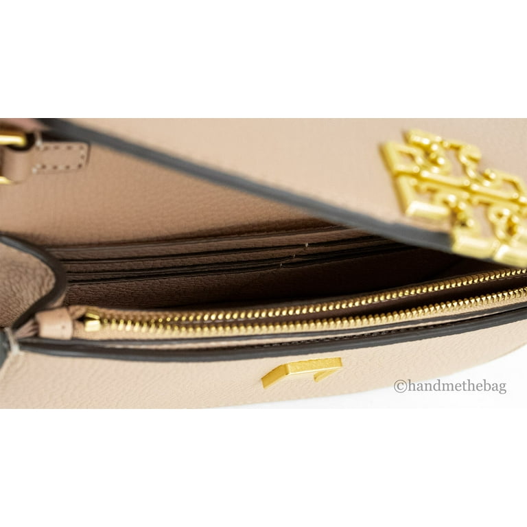 Tory burch wallet purse cheap
