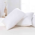 thumbnail image 3 of Juego de Almohadas Kyuden Home Pack 2 piezas con cierre, 3 of 3