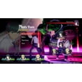 thumbnail image 4 of Loop 8 Summer of Gods: Celestial Edition (PS4) English Only Version, 4 of 4