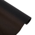 thumbnail image 4 of LOVIVER Automotive Car Sticker Decal Body Film Roll Adhesive PVC Weather 17, 4 of 7
