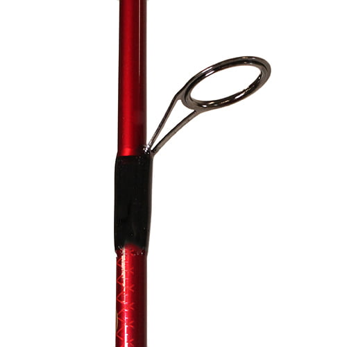 Berkley Cherrywood® HD Spinning Rod